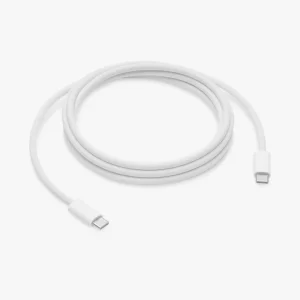 USB-C Charge Cable
