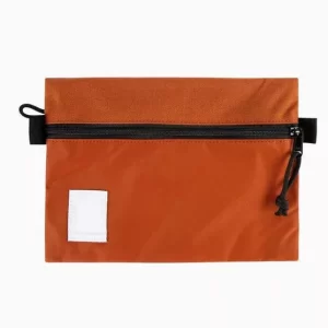 Topo Designs Medium Accessory Bag