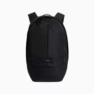 Bellroy 16" Classic Backpack Plus 24L